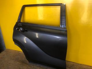 Дверь задняя правая HIGHLANDER 2020-