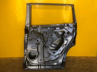 Дверь задняя правая HIGHLANDER 2020-