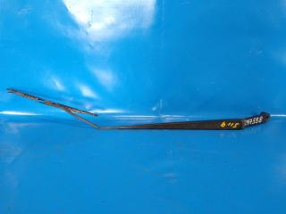 Поводок стеклоочистителя передний SUZUKI SX4 06-13 2008