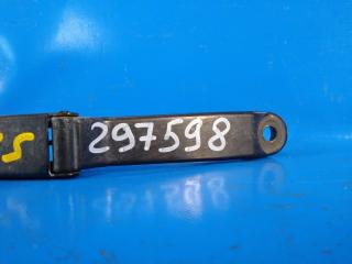 Поводок стеклоочистителя передний SX4 06-13 2008 2.0 J20A