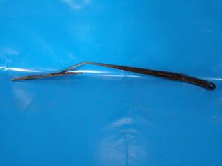 Поводок стеклоочистителя передний SX4 06-13 2008 2.0 J20A