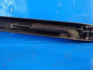 Поводок стеклоочистителя передний SX4 06-13 2008 2.0 J20A