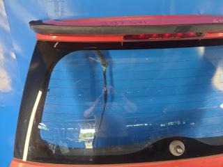 Крышка багажника SX4 06-13 2008 2.0 J20A