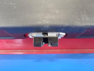 Замок крышки багажника SX4 06-13 2008 2.0 J20A