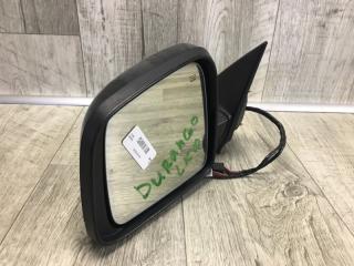 Зеркало левое DURANGO 11- (WD)