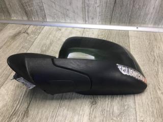 Зеркало левое DURANGO 11- (WD)