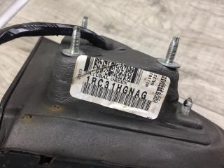 Зеркало левое DURANGO 11- (WD)