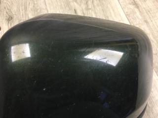 Зеркало левое DURANGO 11- (WD)