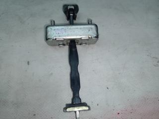 Ограничитель двери передний правый Q50 15-20 2017 Седан 3.0 VR30DDTT