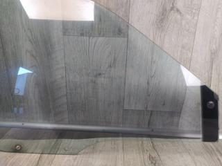 Стекло двери переднее правое MAZDA 626 GD 87-91