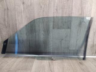 Стекло двери переднее правое 626 GD 87-91