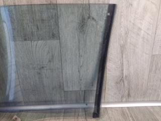 Стекло двери переднее правое 626 GD 87-91