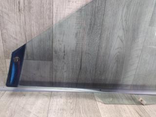 Стекло двери переднее правое 626 GD 87-91