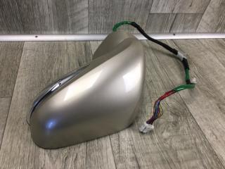 Зеркало левое LEXUS LS460 06-12