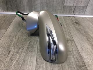 Зеркало левое LS460 06-12