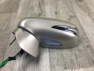 Зеркало левое LS460 06-12