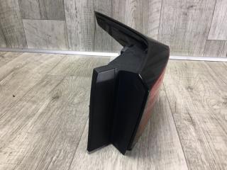 Фонарь наружный правый ALTIMA 19-