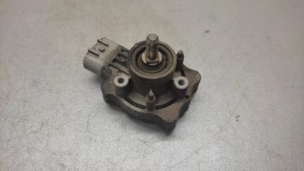 Датчик положения кузова левый CAMRY 40 06-11