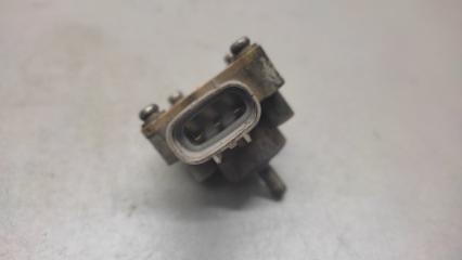 Датчик положения кузова левый TOYOTA CAMRY 40 06-11
