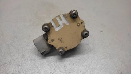 Датчик положения кузова левый TOYOTA LAND CRUISER PRADO 120 02-09