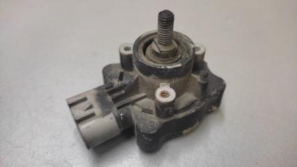 Датчик положения кузова левый LEGEND 04-13