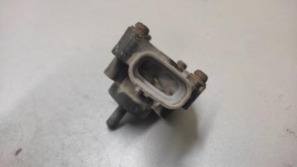 Датчик положения кузова левый HONDA LEGEND 04-13