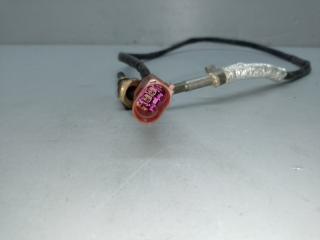 Датчик температуры выхлопных газов JETTA USA 10-17