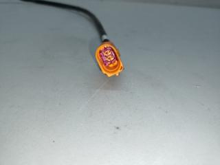 Датчик температуры выхлопных газов JETTA USA 10-17