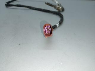 Датчик температуры выхлопных газов JETTA USA 10-17