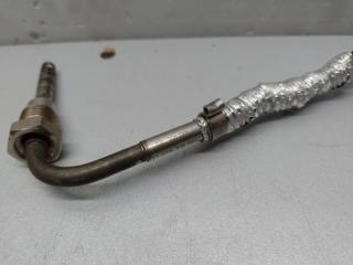 Датчик температуры выхлопных газов VOLKSWAGEN JETTA USA 10-17