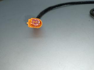 Датчик температуры выхлопных газов JETTA USA 10-17