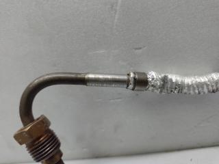 Датчик температуры выхлопных газов VOLKSWAGEN JETTA USA 10-17