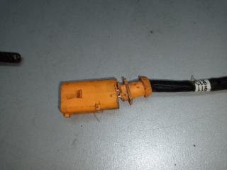 Датчик температуры выхлопных газов JETTA USA 10-17