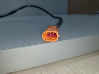 Датчик температуры выхлопных газов VOLKSWAGEN JETTA USA 10-17