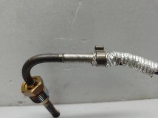 Датчик температуры выхлопных газов JETTA USA 10-17