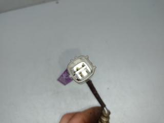 Лямбда зонд SIENNA 03-10