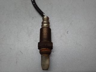 Лямбда зонд TOYOTA SIENNA 03-10