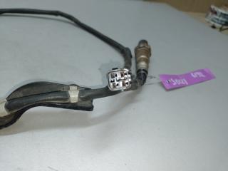 Лямбда зонд SOUL PS 13-19