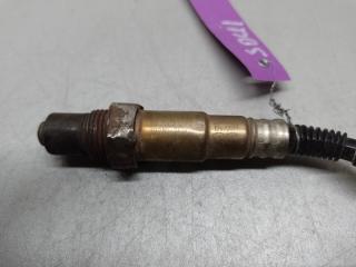 Лямбда зонд KIA SOUL PS 13-19