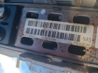 Рулевая колонка COOPER S R57 09-15 2011 R57 1.6 ЕP6 (Prince)