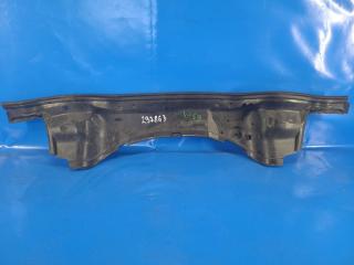 Поддон механизма дворников MINI COOPER S R57 09-15 2011