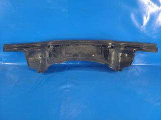 Поддон механизма дворников COOPER S R57 09-15 2011 R57 1.6 ЕP6 (Prince)