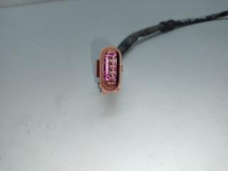 Лямбда зонд PASSAT B7 11-15