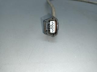 Лямбда зонд QX60/JX35 12-20