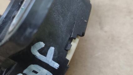 Датчик положения педали тормоза LEAF 10-17