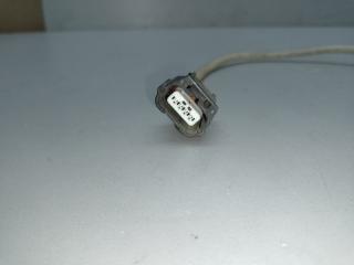 Лямбда зонд G25/G35/G37/Q40 06-14