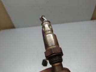 Лямбда зонд INFINITI G25/G35/G37/Q40 06-14