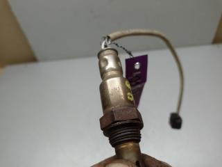 Лямбда зонд G25/G35/G37/Q40 06-14