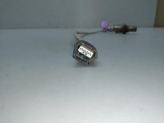 Лямбда зонд G25/G35/G37/Q40 06-14