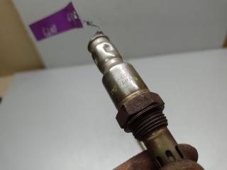 Лямбда зонд INFINITI G25/G35/G37/Q40 06-14